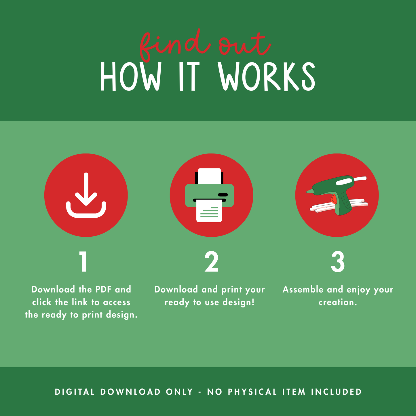 Merry Christmas Polar Bear Chip Bag